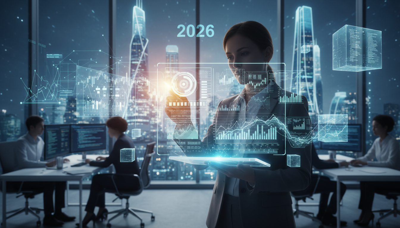 Website Development Costs: The 2026 Pricing Guide