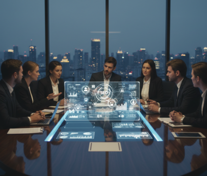 7 Best SEO Agencies Reviewed: An Expert Vetted Shortlist