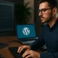High-Performance WordPress Development Services