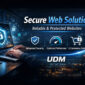 Secure Web Solutions 85x85