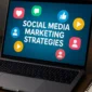 Social Media Marketing Strategies in Pakistan – UDM Creative 85x85