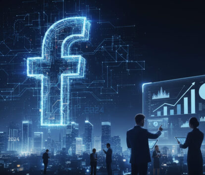 Advanced Facebook Markiting Strategies for 2024