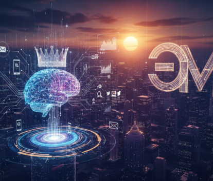 Mastering E Markiting: Strategies for Digital Dominance