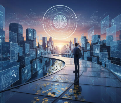 Navigating a High-Yield Digital Marketing Career