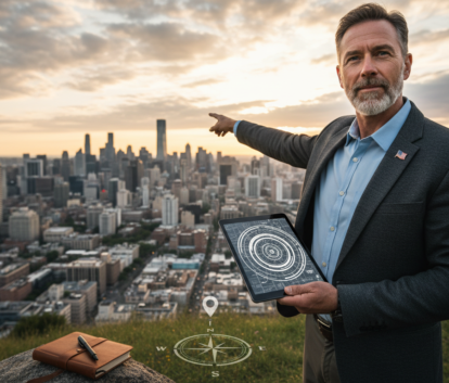 Best Marketing Agency Near Me: Your Comprehensive Guide to