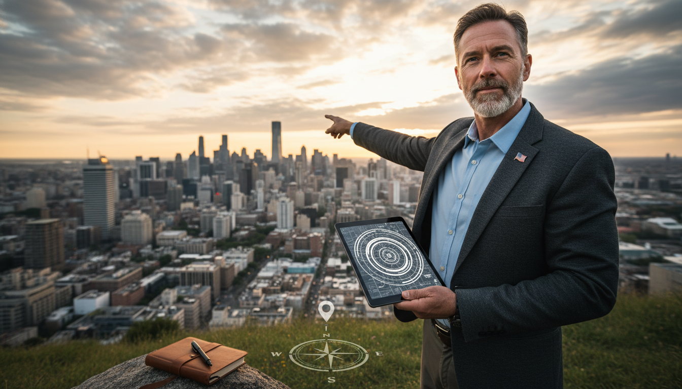 Best Marketing Agency Near Me: Your Comprehensive Guide to