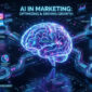 AI in Marketing 85x85