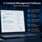 Ai Contract Management Software 85x85