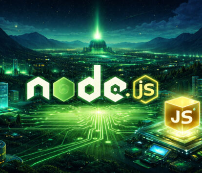 Node.js JavaScript Development Everything You Need to Know