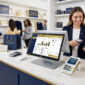 POS System Solutions
