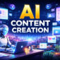 AI Content Creation Secrets Every Marketer Needs to Know