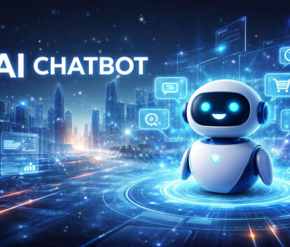 AI Chatbot: The Ultimate Tool for Modern Digital Marketing