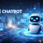 AI Chatbot: The Ultimate Tool for Modern Digital Marketing