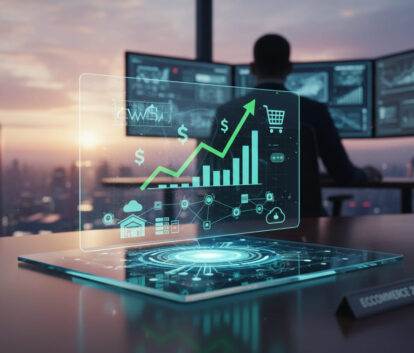 Building a High-Margin Ecommerce Business in 2024