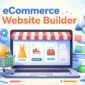 ecommerce website builder 85x85