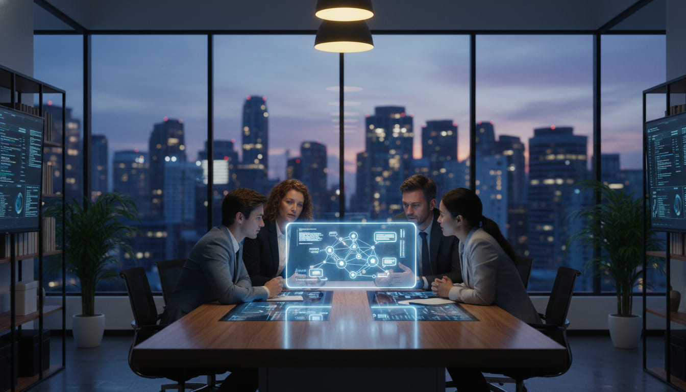 Expert Review: The Top AI Chatbot Onlinele Course