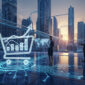 7 Modern E-Commerce Solutions to Scale Your Business in 2026