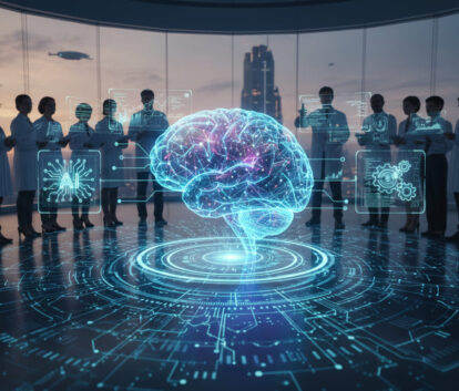 Understanding What Is AI and Machine Learning: An Expert Analysis