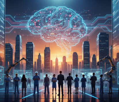 What Is Artificial Intelligence Used For? (Expert Breakdown)