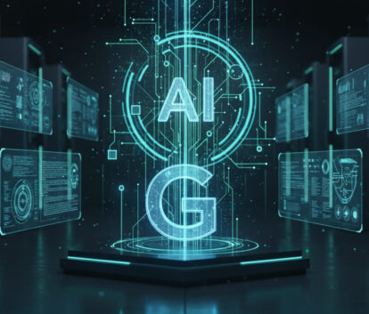 What is Google AI? The Ultimate Technical Breakdown