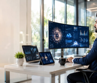 AI-powered tools
