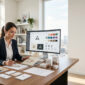 Branding and Design Agency