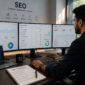 Pakistan SEO Agency