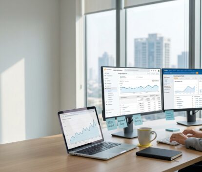 SEO Expert Pakistan