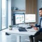 SEO optimization services 85x85