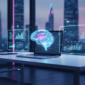 ai digital marketing rebuilding your agencys strategy featured image 85x85