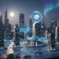 Architecting the Best Web Solution for Enterprise Scale