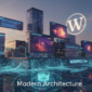 architecting the modern wordpress website design featured image 85x85