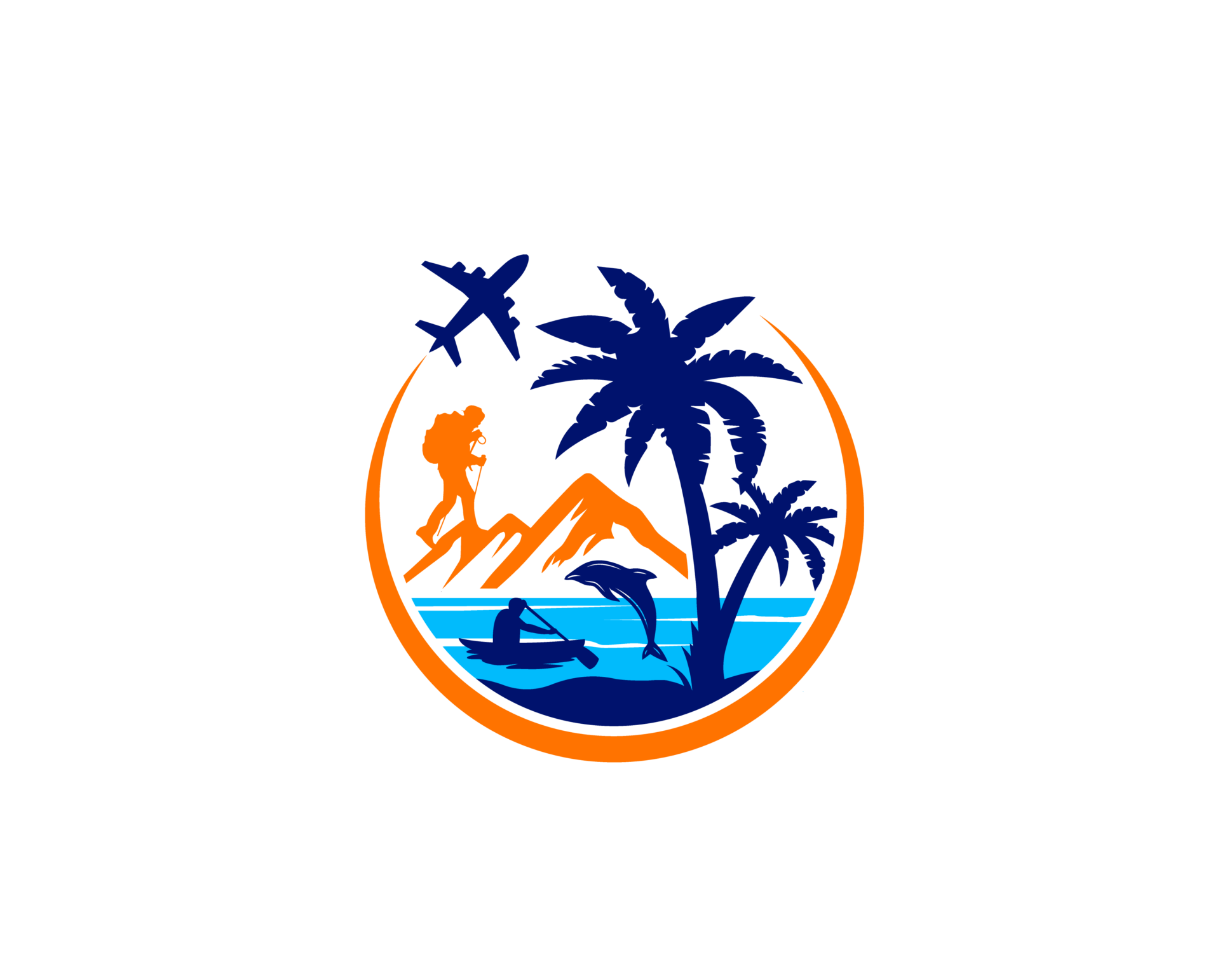 ddfdf6