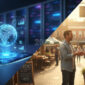 digital marketing vs local marketing_ which is better in 2026_ featured image 1 85x85