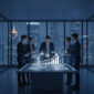 evaluating an elite digital marketing company a deep dive featured image 1 85x85