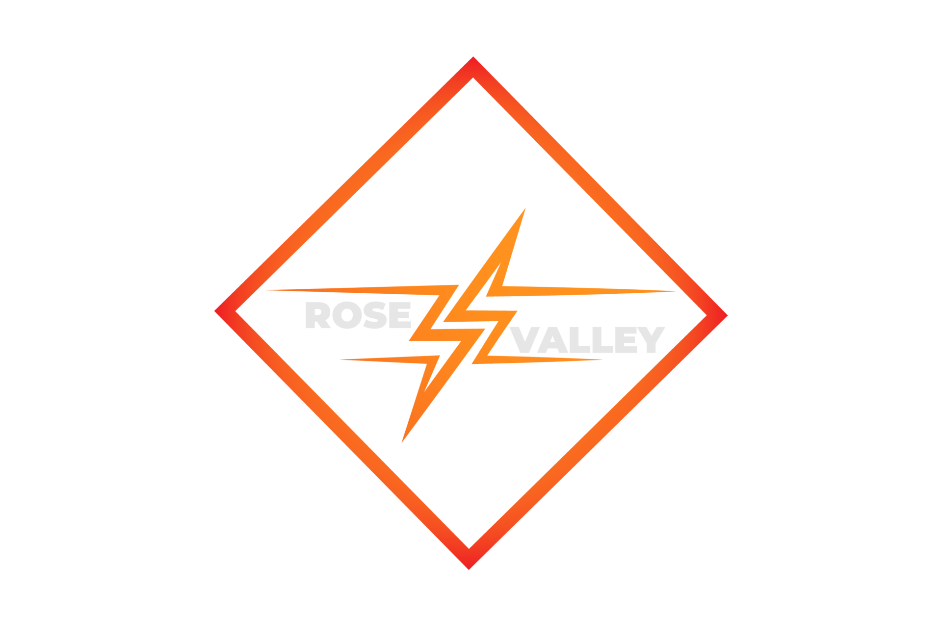 logo-Rose-Valley1