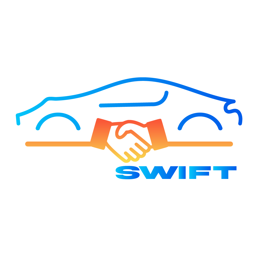 logocarlidftnew