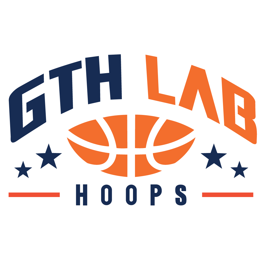 logohoops