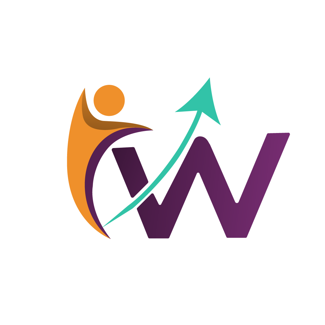 logoito-we