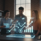 small business marketing