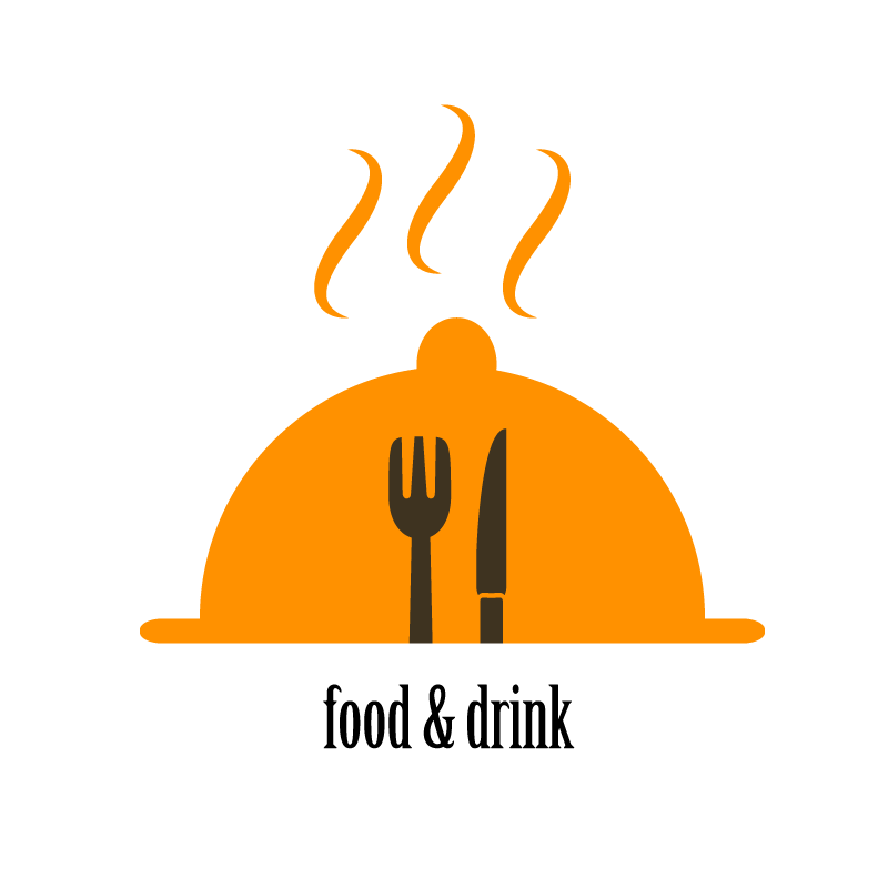 sss