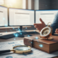 the truth about google ranking services an experts guide featured image 85x85