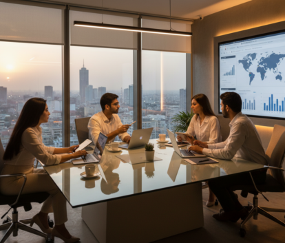 seo services in Pakistan