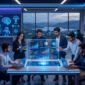Best AI Agency in Mirpur 85x85