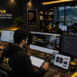 the Best Web Design Agency in Mirpur AJK 85x85