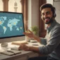 Freelancing course Pakistan 85x85