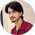 Sadeer Ahmed